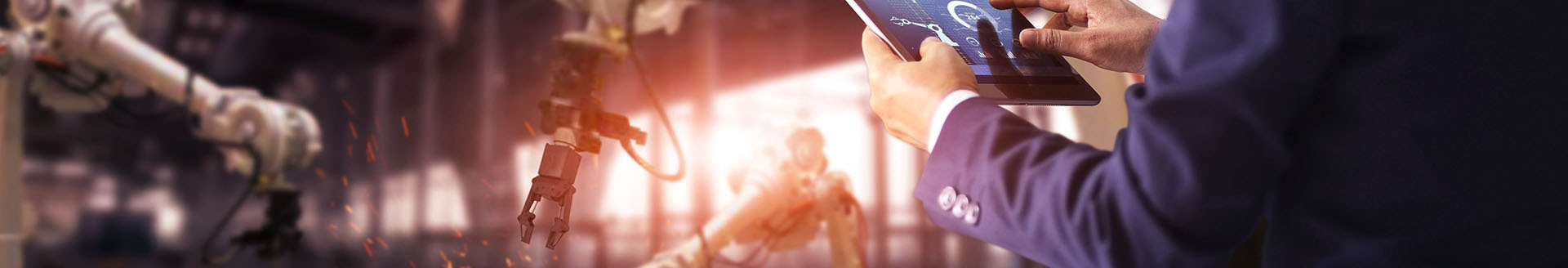 numo.vn thiết kế website số một việt nam